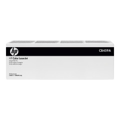HP COLOUR LASERJET T2 ROLLER KIT - FOR CM6030, CM6040, CP6015, CM6049 SERIES PRINTERS