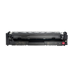 HP 202A MAGENTA TONER - M254, M280, M281 COMPATIBLE PRINTERS