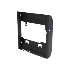 Spare Wallmount Kit for Cisco UC Phone 7800 Series