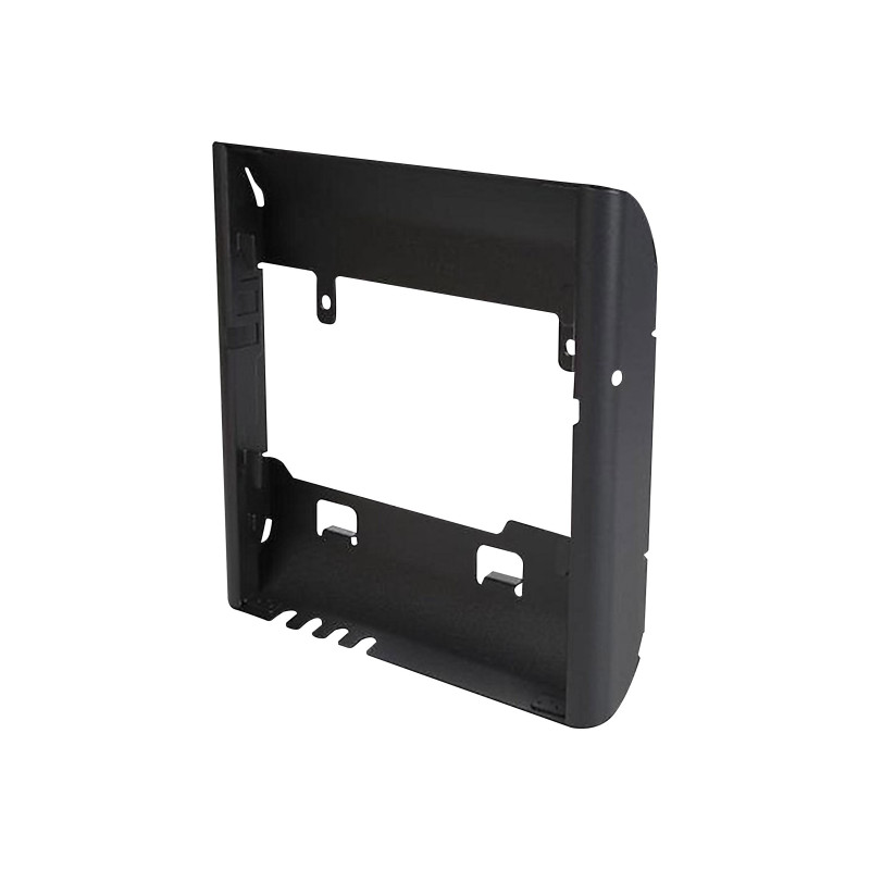 Spare Wallmount Kit for Cisco UC Phone 7800 Series