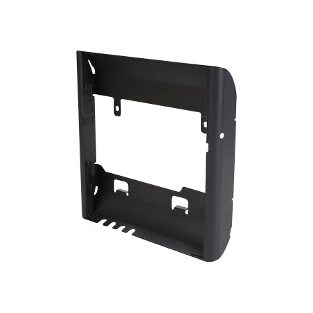 Spare Wallmount Kit for Cisco UC Phone 7800 Series