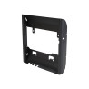 Spare Wallmount Kit for Cisco UC Phone 7800 Series