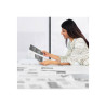 HP 26A BLACK TONER - APPROX 3.1K PAGES. FOR M402, M426 PRINTERS