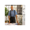 HP 30A BLACK TONER - APPROX 1.6K PAGES - FOR M203, M227 SERIES PRINTERS