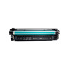 HP 508A CYAN CARTRIDGE