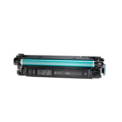 HP 508A CYAN CARTRIDGE