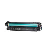 HP 508A CYAN CARTRIDGE