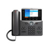 Cisco IP Phone 8841 with Multiplatform Phone firmware