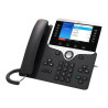 Cisco IP Phone 8841 with Multiplatform Phone firmware