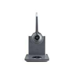 561 Wireless Single Headset, Multi Base Station EU
