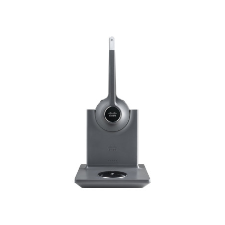 561 Wireless Single Headset, Multi Base Station EU