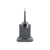 561 Wireless Single Headset, Multi Base Station EU