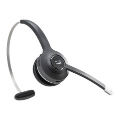 561 Wireless Single Headset, Multi Base Station EU