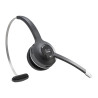 561 Wireless Single Headset, Multi Base Station EU