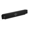 Cisco Room Bar in Carbon Black w/Navigator(Table Stand)