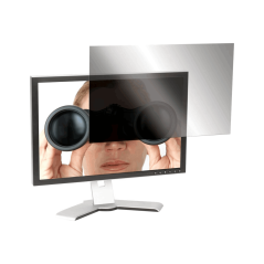 DEMO TARGUS ASF215W9USZ, 4VU PRIVACY FILTER FOR 21.5 INCH WIDESCREEN 16.9 DISPLAYS