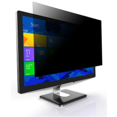 DEMO TARGUS ASF30WUSZ, 4VU PRIVACY FILTER FOR 30" WIDESCREEN 16:10 DISPLAYS