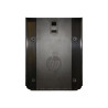 Dual side VESA MountBracket w/power supply holder for HP Thin Client T310 ZERO CLIENT