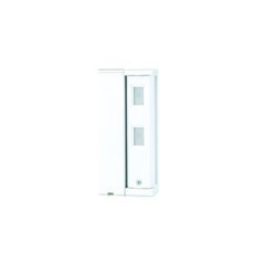 OPTEX CURTAIN PIR 5M ADJ STACK BALCONY ANTI-MASK PET IP55 WIRELESS OPT -2YRS