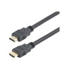 STARTECH 1.8M HIGH SPEED HDMI 1.4 CABLE, M/M, 4K, LTW
