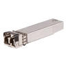 ARUBA 1G SFP LC LX 10KM SMF XCVR