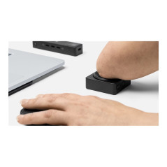 SURFACE ADAPTIVE D-PAD BUTTON