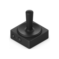SURFACE ADAPTIVE JOYSTICK BUTTON