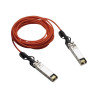 ARUBA 10G SFP+ TO SFP+ 3M DAC CABLE