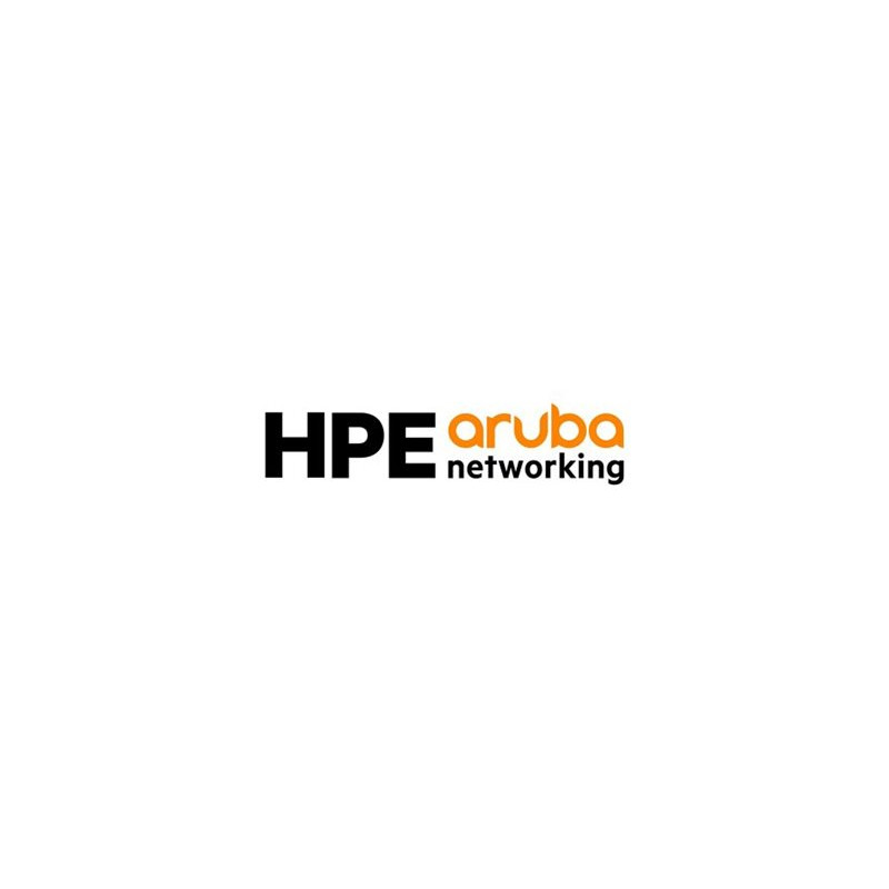 HPE X371 12VDC 250W POWER SUPPLY FOR NON POE 3810M/2930M/6300M