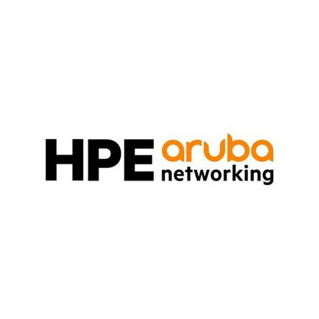 HPE X371 12VDC 250W POWER SUPPLY FOR NON POE 3810M/2930M/6300M
