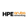 HPE X371 12VDC 250W POWER SUPPLY FOR NON POE 3810M/2930M/6300M