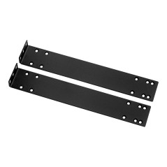 ARUBA X472 2-POST RACK KIT