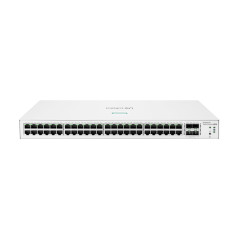 INSTANT ON 1830 48G 4SFP SWITCH