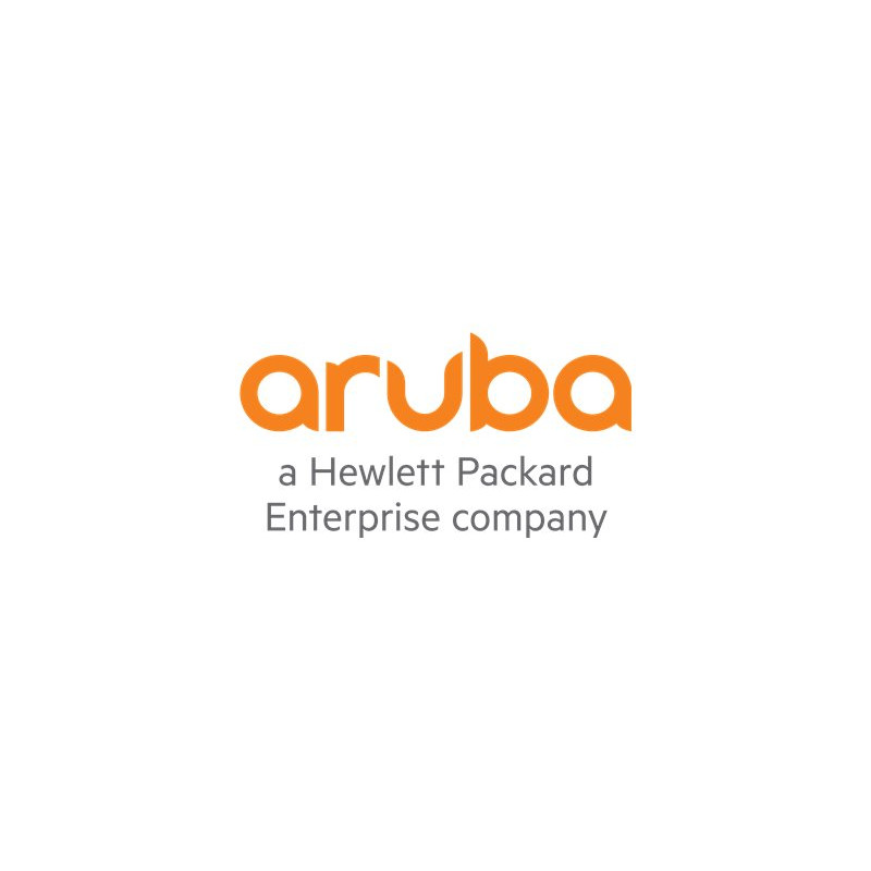 ARUBA 4100I 12G CL4/6 POE 2SFP+ DIN SW
