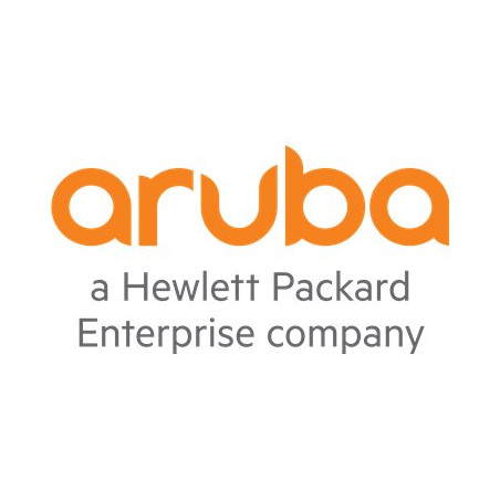 ARUBA 4100I 12G CL4/6 POE 2SFP+ DIN SW