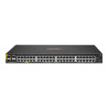 ARUBA 6100 48G CL4 POE+ 4SFP+ SWITCH
