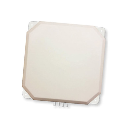 ARUBA AP-ANT-45 2.4/5G 5DBI 4X4 PANEL