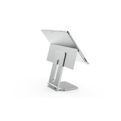 KENSINGTON PLATINUM ELEVATED STAND FOR SURFACE PRO/GO