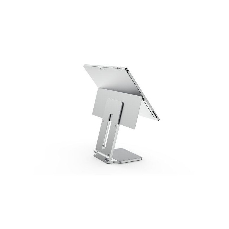 KENSINGTON PLATINUM ELEVATED STAND FOR SURFACE PRO/GO