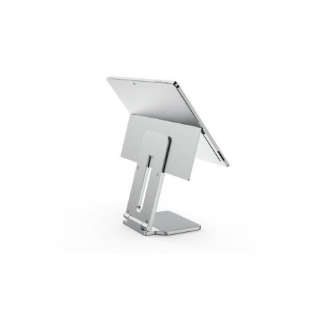 KENSINGTON PLATINUM ELEVATED STAND FOR SURFACE PRO/GO