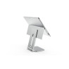KENSINGTON PLATINUM ELEVATED STAND FOR SURFACE PRO/GO