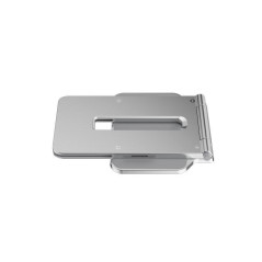 KENSINGTON PLATINUM ELEVATED STAND FOR SURFACE PRO/GO