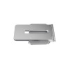 KENSINGTON PLATINUM ELEVATED STAND FOR SURFACE PRO/GO