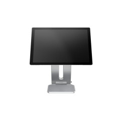 KENSINGTON PLATINUM ELEVATED STAND FOR SURFACE PRO/GO