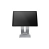 KENSINGTON PLATINUM ELEVATED STAND FOR SURFACE PRO/GO