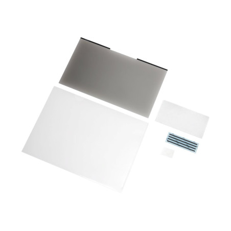 KENSINGTON MAGPRO MAGNETIC PRIVACY SCREEN FOR 14" NOTEBOOK (16:9)