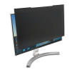 KENSINGTON MAGPRO MAGNETIC PRIVACY SCREEN FOR 24" MONITOR (6 1CM) 16:10