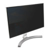 KENSINGTON MAGPRO MAGNETIC PRIVACY SCREEN FOR 24" MONITOR (6 1CM) 16:10