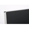 KENSINGTON MAGPRO MAGNETIC PRIVACY SCREEN FOR 24" MONITOR (6 1CM) 16:10