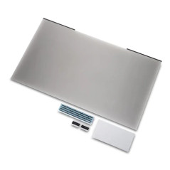 KENSINGTON MAGPRO MAGNETIC PRIVACY SCREEN FOR 24" MONITOR (6 1CM) 16:10